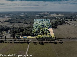 3211 FM 3403, Lincoln, TX 78948