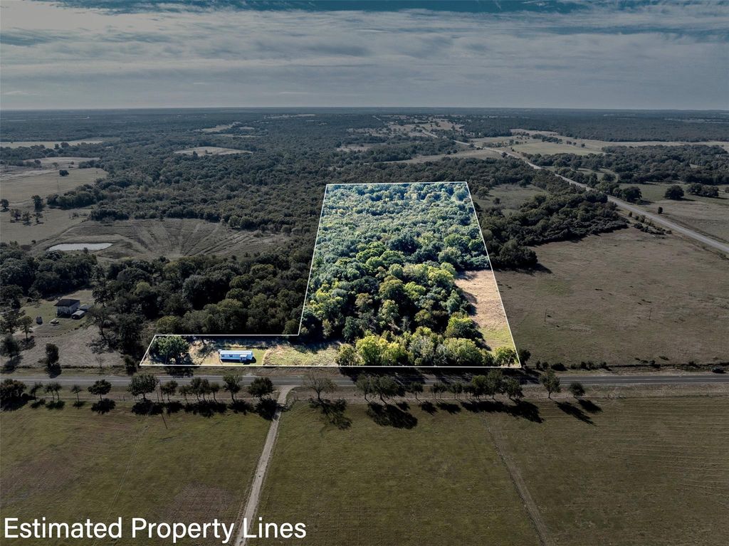 3211 FM 3403, Lincoln, TX 78948