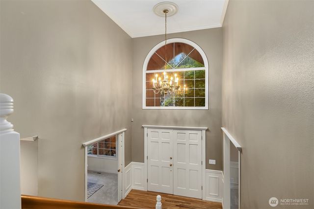 1308 233rd Avenue SE, Sammamish, WA 98075