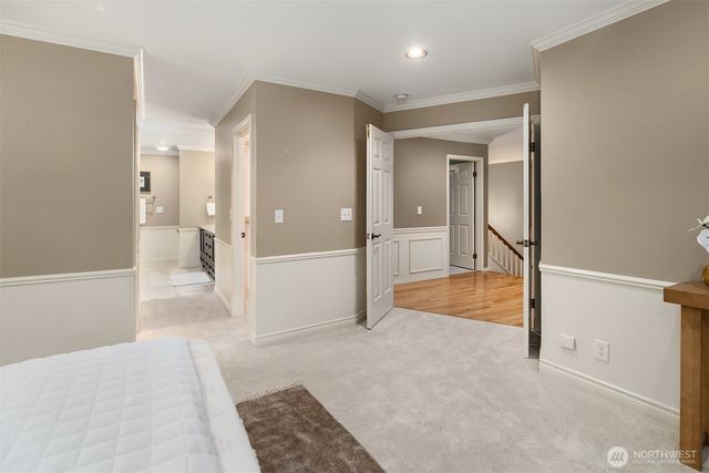 1308 233rd Avenue SE, Sammamish, WA 98075