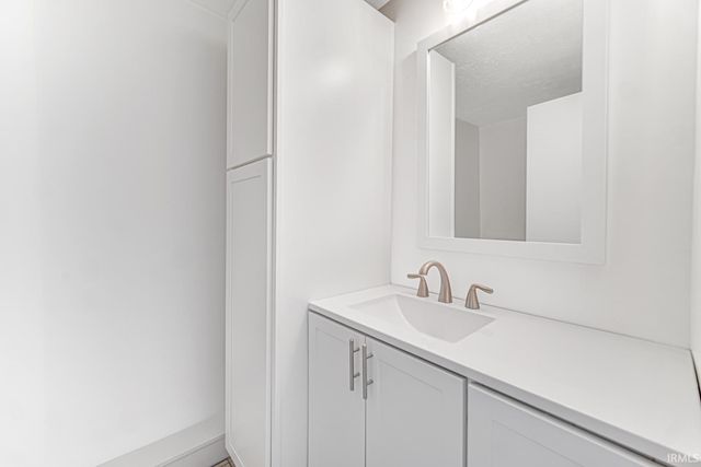 321 S Slate Street, Culver, IN 46511