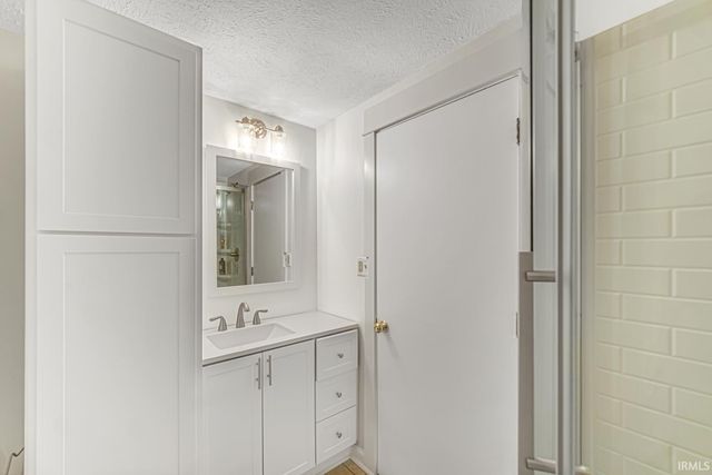 321 S Slate Street, Culver, IN 46511