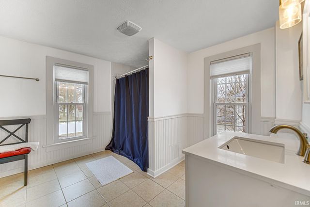 321 S Slate Street, Culver, IN 46511