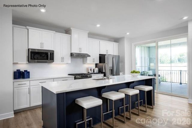 2275 Flicker Road, Indian Land, SC 29707