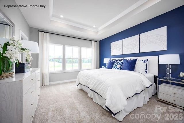 2275 Flicker Road, Indian Land, SC 29707