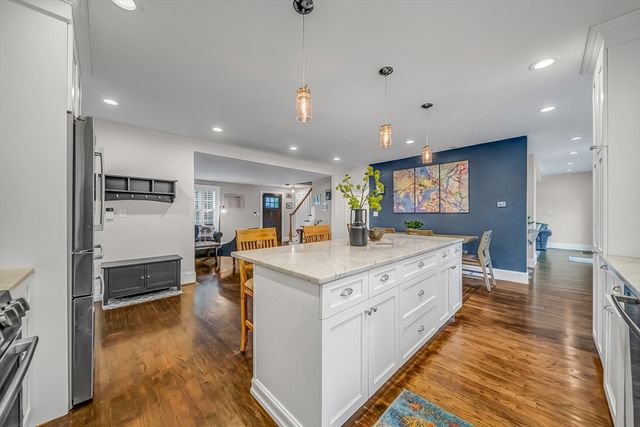 71 Bacon Street, Natick, MA 01760