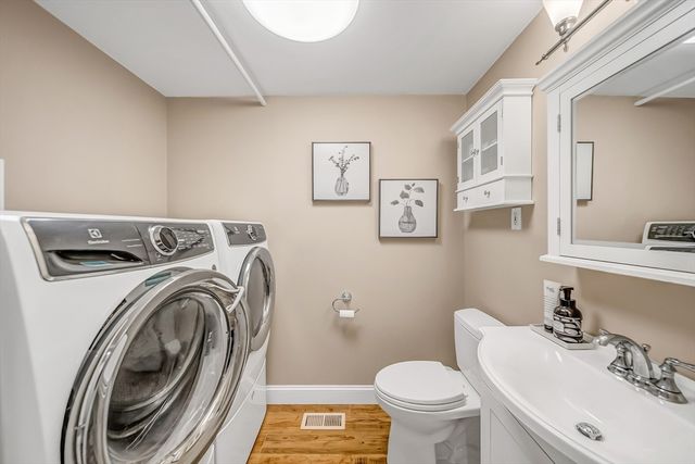 71 Bacon Street, Natick, MA 01760