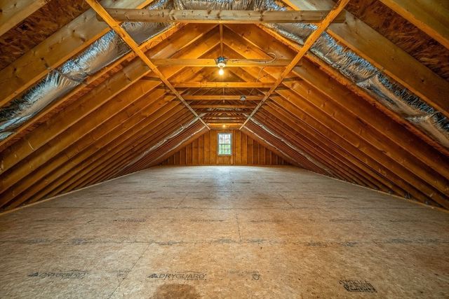 71 Bacon Street, Natick, MA 01760