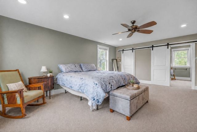 71 Bacon Street, Natick, MA 01760