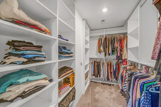 71 Bacon Street, Natick, MA 01760