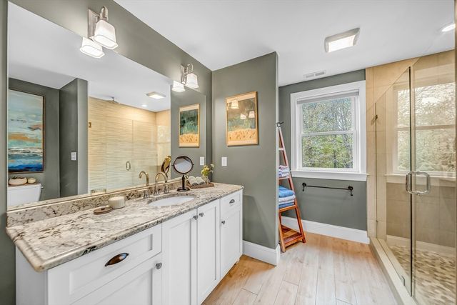 71 Bacon Street, Natick, MA 01760