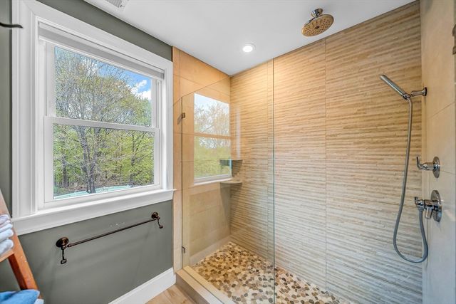 71 Bacon Street, Natick, MA 01760