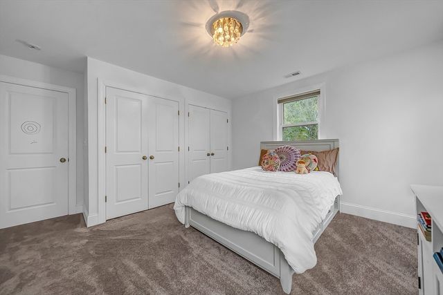 71 Bacon Street, Natick, MA 01760