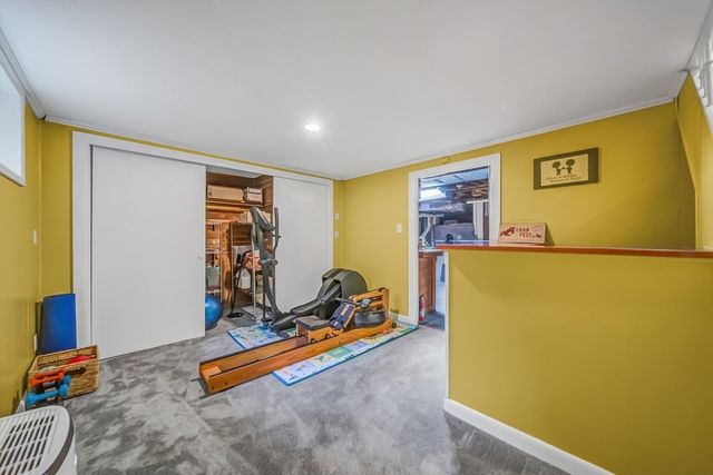 71 Bacon Street, Natick, MA 01760