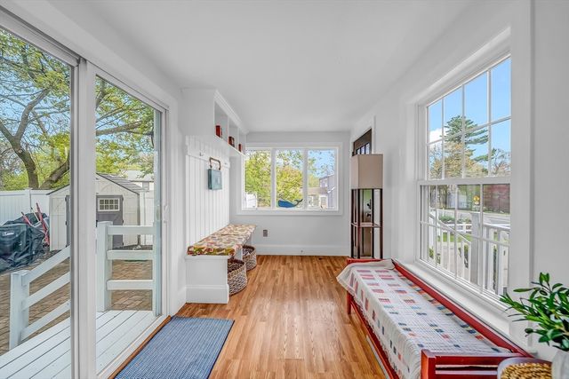 71 Bacon Street, Natick, MA 01760