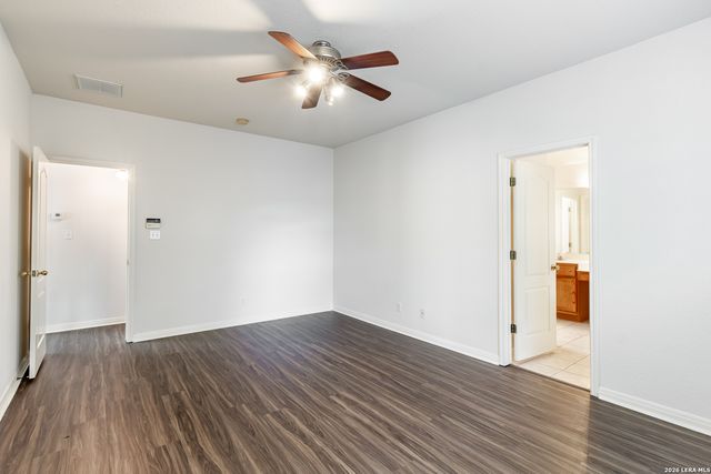 548 THURBER DR, Schertz, TX 78154