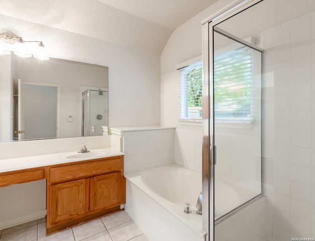 548 THURBER DR, Schertz, TX 78154