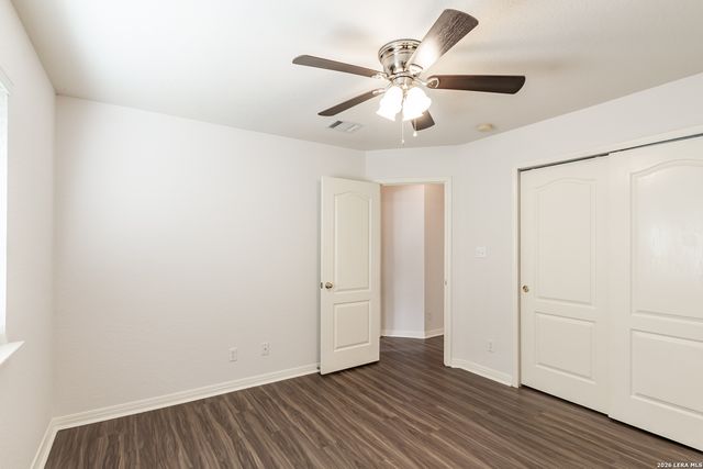 548 THURBER DR, Schertz, TX 78154