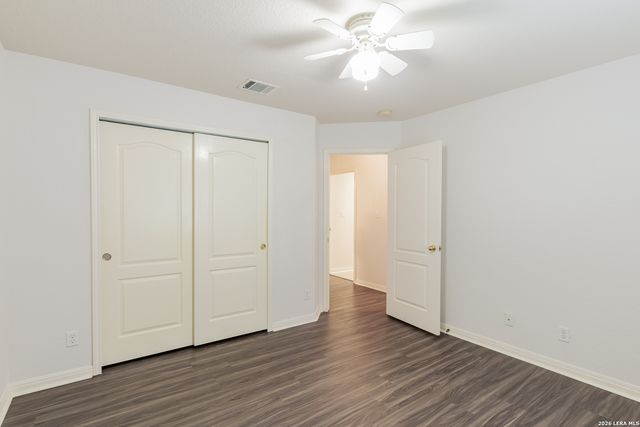 548 THURBER DR, Schertz, TX 78154