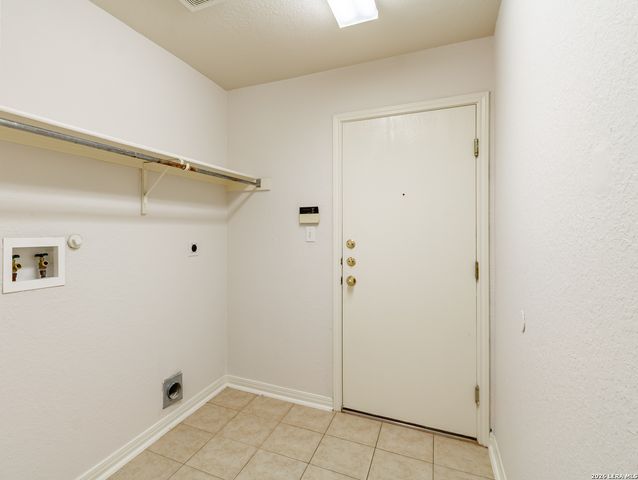548 THURBER DR, Schertz, TX 78154