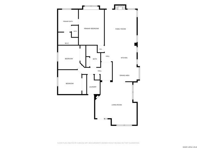 548 THURBER DR, Schertz, TX 78154