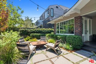 929 Marco Place, Venice, CA 90291