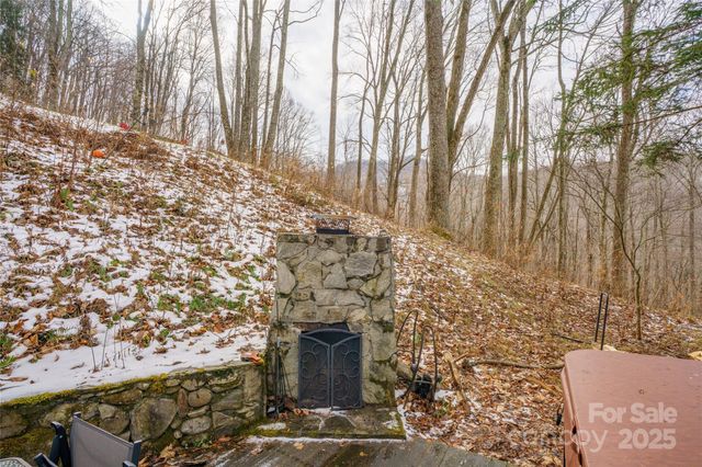 210 Bear Pen Road, Burnsville, NC 28714