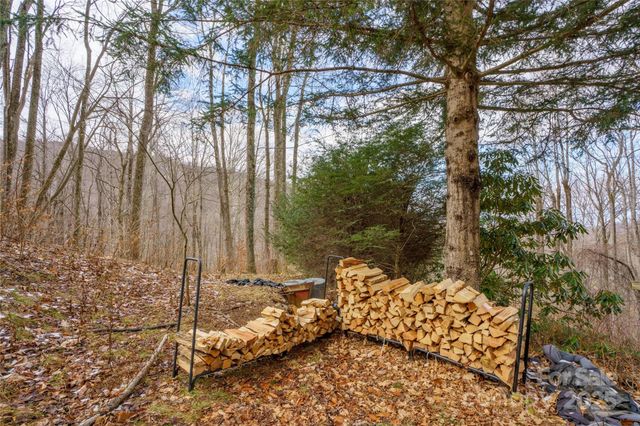 210 Bear Pen Road, Burnsville, NC 28714