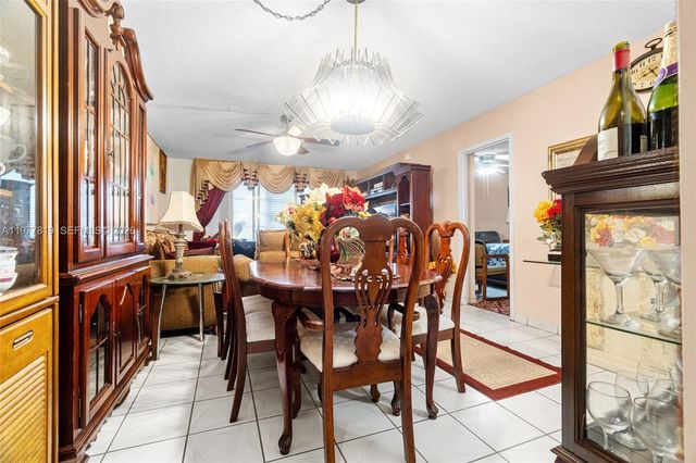 2998 NW 48th Ter 420, Lauderdale Lakes, FL 33313