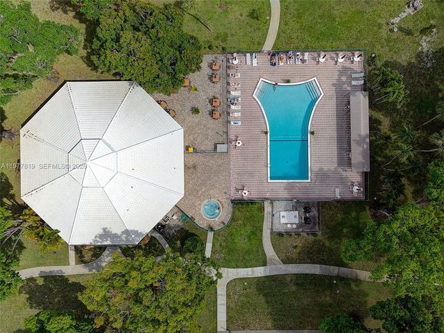 2998 NW 48th Ter 420, Lauderdale Lakes, FL 33313