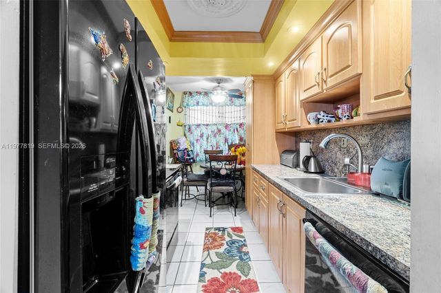 2998 NW 48th Ter 420, Lauderdale Lakes, FL 33313