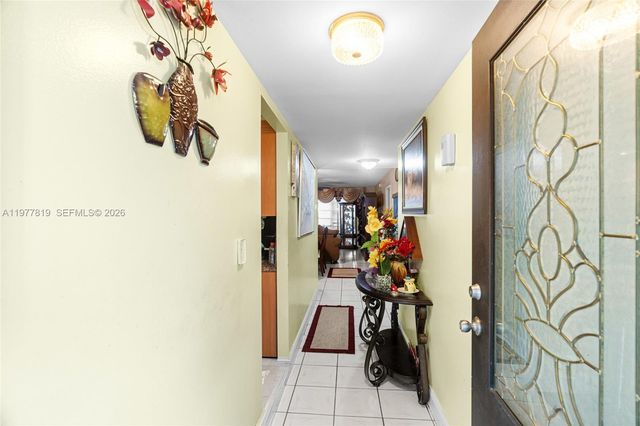 2998 NW 48th Ter 420, Lauderdale Lakes, FL 33313