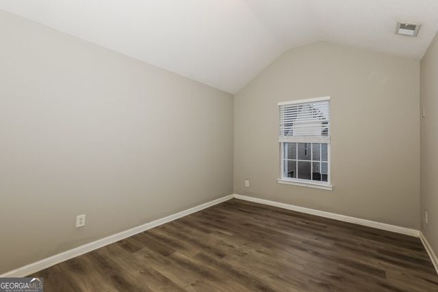 1585 Tigris Court, College Park, GA 30349