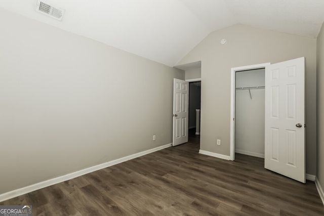 1585 Tigris Court, College Park, GA 30349