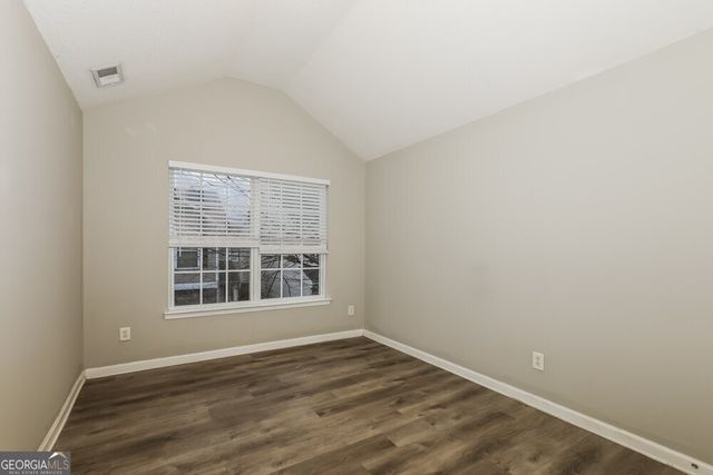 1585 Tigris Court, College Park, GA 30349