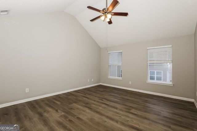 1585 Tigris Court, College Park, GA 30349