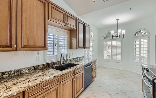 18908 N 89TH Way, Scottsdale, AZ 85255