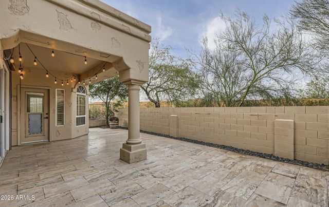 18908 N 89TH Way, Scottsdale, AZ 85255