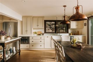 22771 Crest Forest, Cedarpines Park, CA 92325