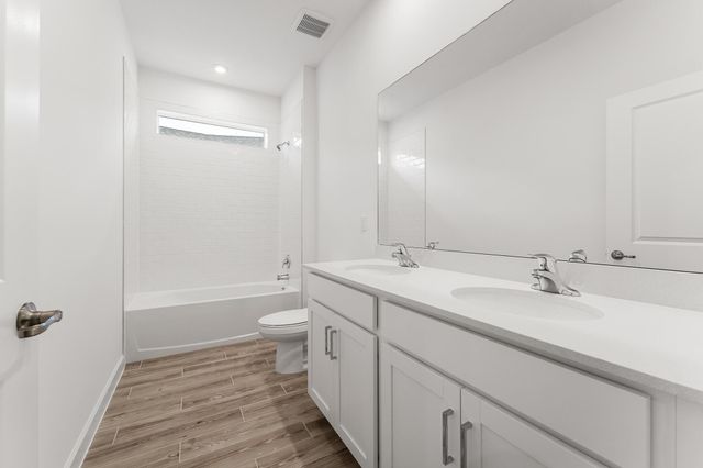 10271 SW Adelaide Terrace, Port St Lucie, FL 34987