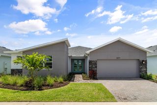10271 SW Adelaide Terrace, Port St Lucie, FL 34987