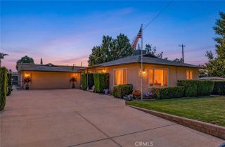 34249 AVENUE H, Yucaipa, CA 92399