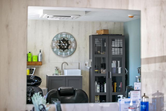 712 Main Street, Hyannis, MA 02601