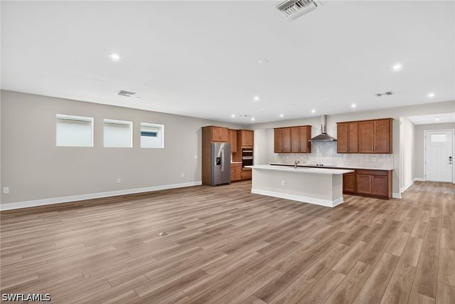 1829 Summerlit AVE, Naples, FL 34114