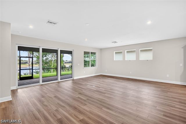 1829 Summerlit AVE, Naples, FL 34114