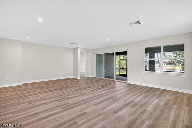 1829 Summerlit AVE, Naples, FL 34114