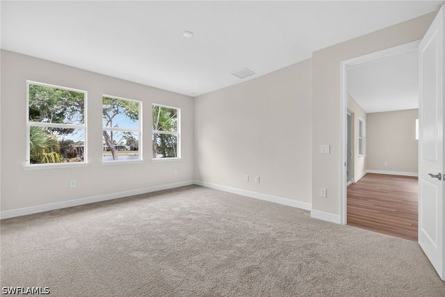 1829 Summerlit AVE, Naples, FL 34114