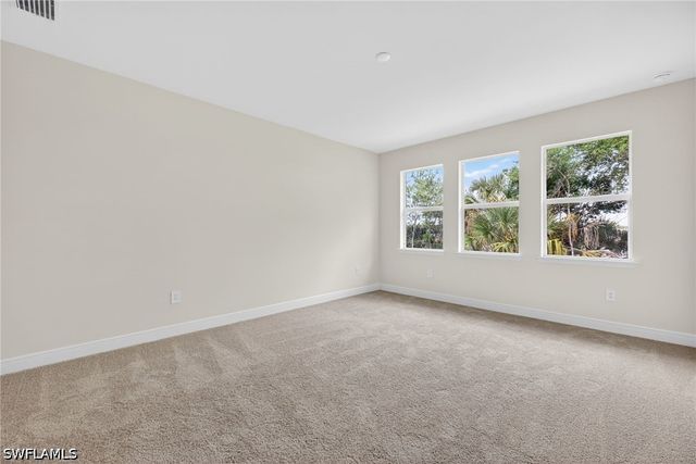 1829 Summerlit AVE, Naples, FL 34114