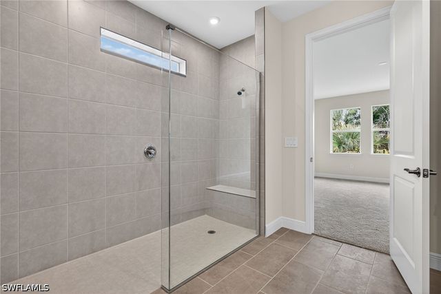 1829 Summerlit AVE, Naples, FL 34114