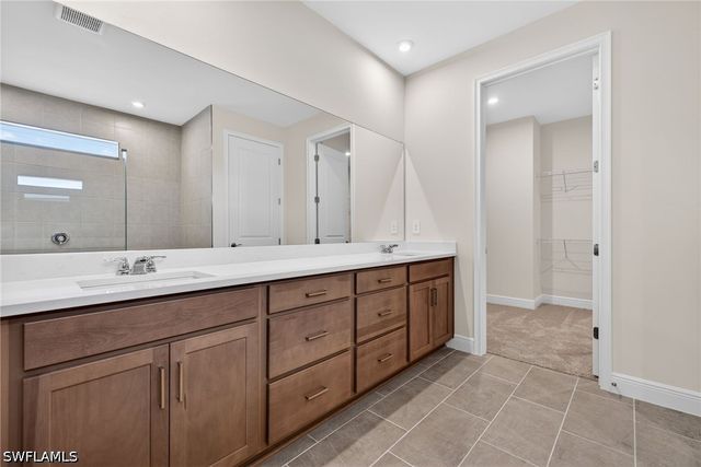 1829 Summerlit AVE, Naples, FL 34114